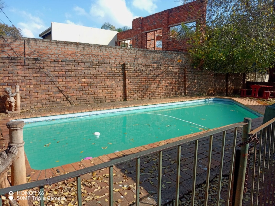 3 Bedroom Property for Sale in Ifafi North West